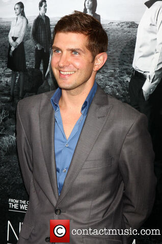 File:Joel-johnstone-hbos-the-newsroom 3756091.jpg