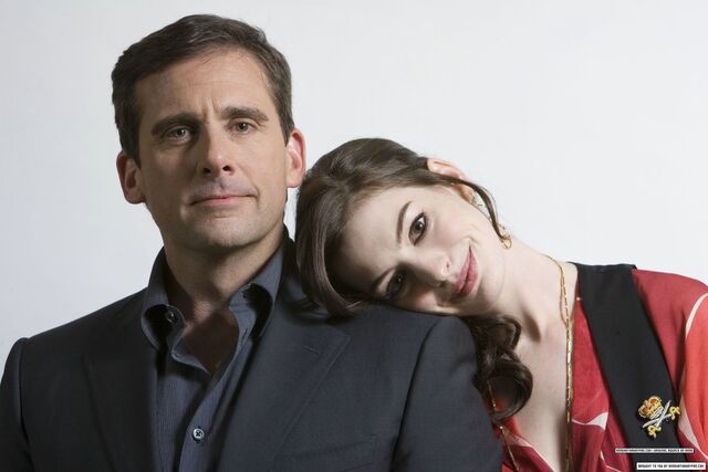 File:Get-Smart-Photoshoot-steve-carell-1276543-1500-1000.jpg