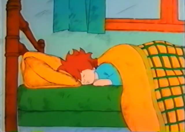 File:Alexander still asleep.png