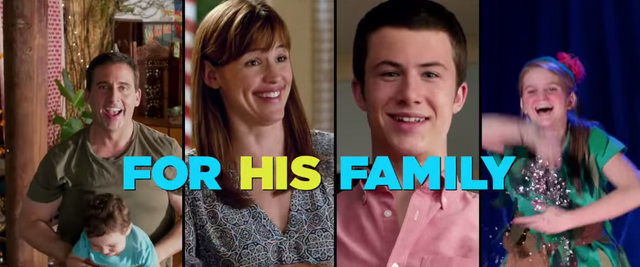 File:AlexandersFamily.png