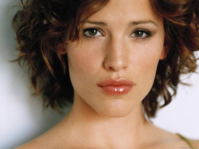 File:Jennifer-Garner-jennifer-garner-4730667-1024-768.jpg