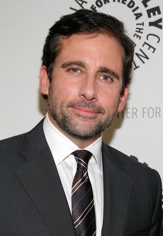 File:Stevecarell2.jpg