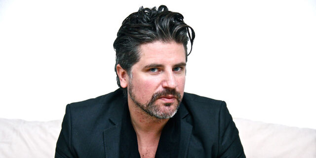 Fil:Podcast sigge.jpg