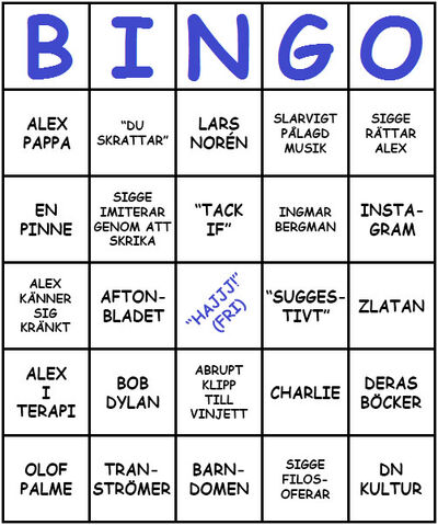 Fil:Poddbingo.jpg