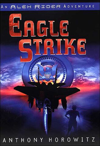 File:Eaglestrikecover2.jpg