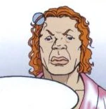 Eva Stellenbosch | Alex Rider Wiki | Fandom powered by Wikia