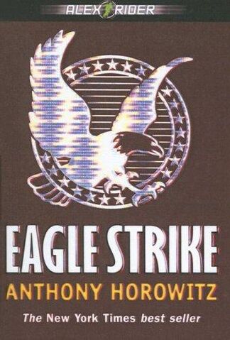 File:Eaglestrikecover5.jpg