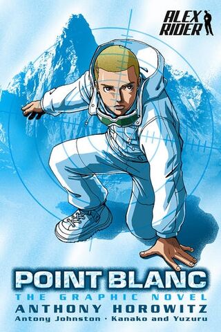 File:Pb graphic uk.jpg