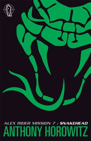 File:Snakehead 007.jpg