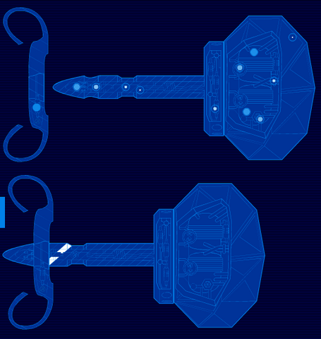File:Stud complete.png
