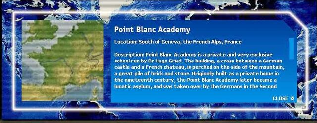 File:PB academy.jpg
