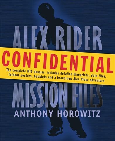 File:AlexRiderMissionFiles.jpg