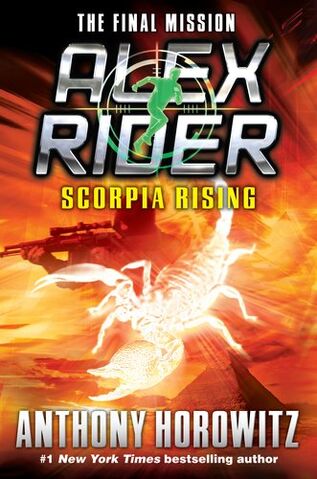 File:ScorpiaRisingCover.jpg