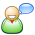 File:35px-Quotations.png