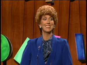 Mrs. Lyman