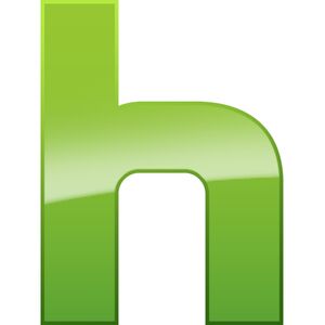 Hulu
