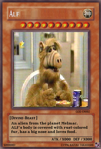 File:ALFcard.png