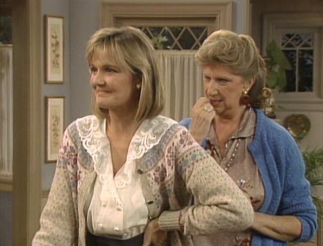 File:Laverne Litwhack.png