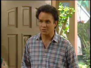 Carl Buck