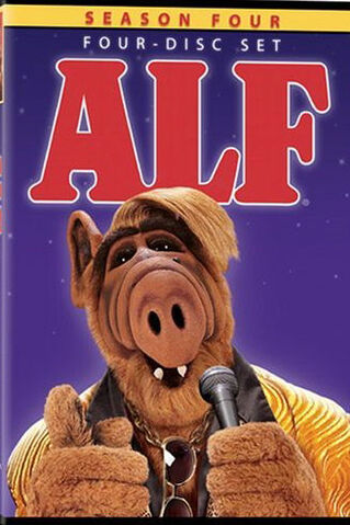 File:Alf Season4.jpg