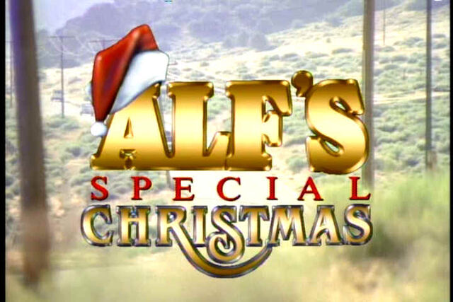 File:ALF'sSpecialChristmas.jpg