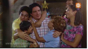 Navidad.png