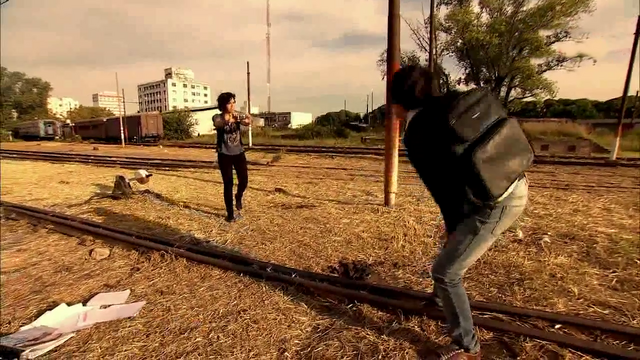 Archivo:Vlcsnap-2013-07-09-19h05m07s51.png