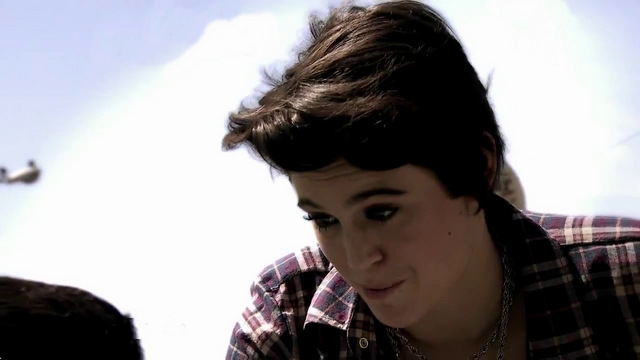 Archivo:Vlcsnap-2013-07-09-02h06m56s101.png