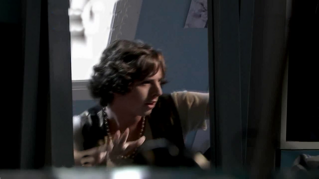 Archivo:Vlcsnap-2013-07-13-02h06m44s211.png