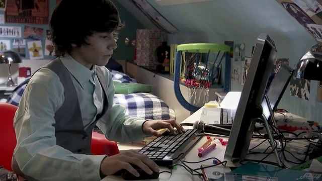 Archivo:Vlcsnap-2013-07-17-04h14m53s65.png