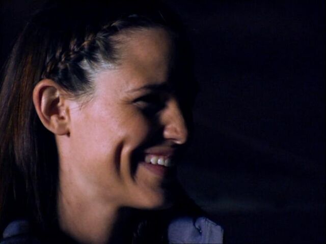 File:SF4-JenniferGarner.jpg