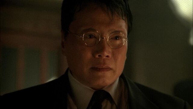File:Dr.ZhangLee1.jpg