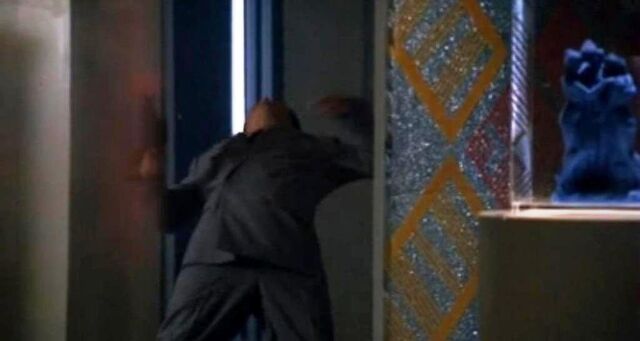 File:Kill49.jpg