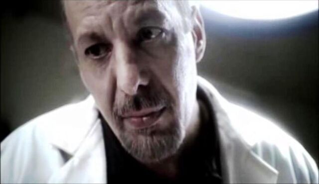 File:Dr.Vasson.jpg