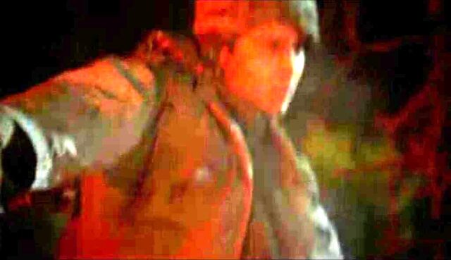 File:Kill21.jpg