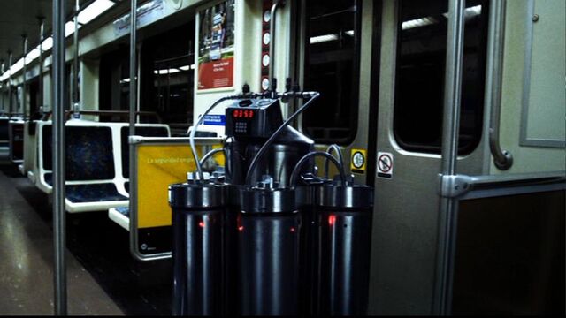 File:516b.jpg