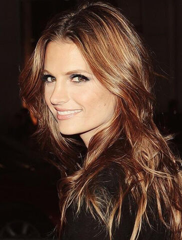File:Stana-katic1.jpg