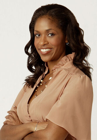 File:MerrinDungey.jpg