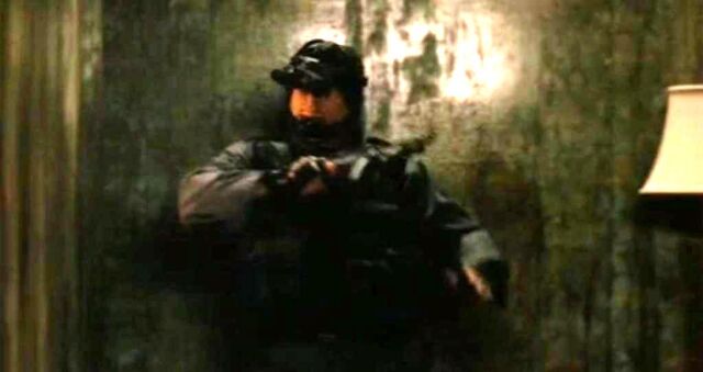 File:Kill57.jpg
