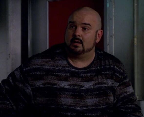 File:GreekBouncer1.jpg