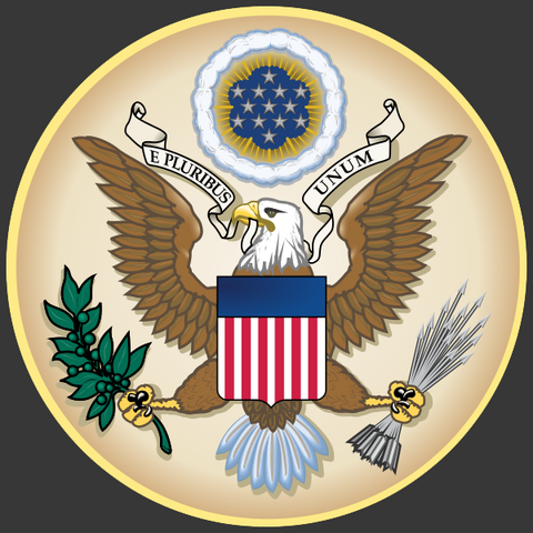 File:UnitedStatesSeal.png
