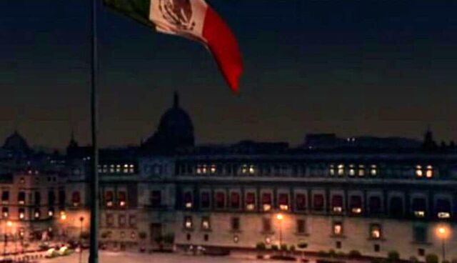 File:MexicoCity.jpg
