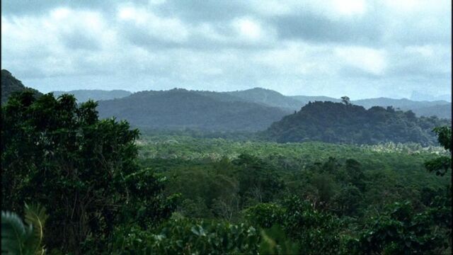File:Tikal-421.jpg