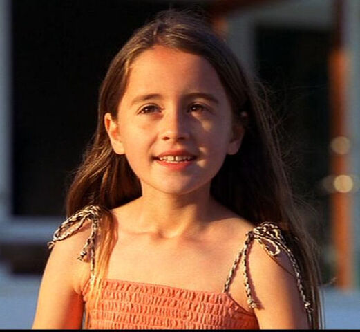 File:Isabelle.jpg
