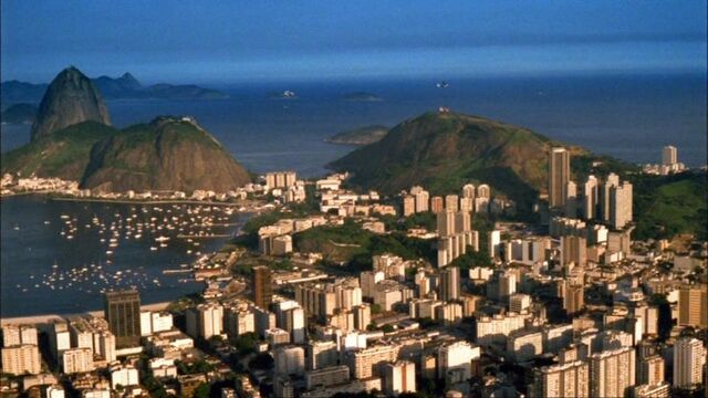 Arquivo:RioDeJanerio.jpg