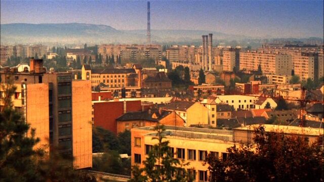 File:Brussels.jpg