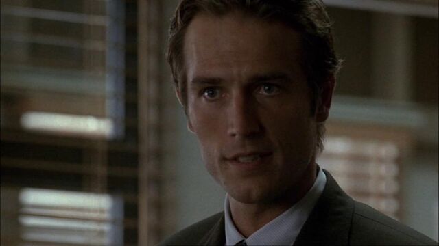 File:Vaughn1x03.jpg
