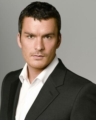 File:ThomasGrace.jpg
