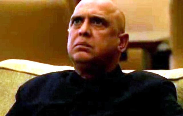 File:DhirenPatel.jpg