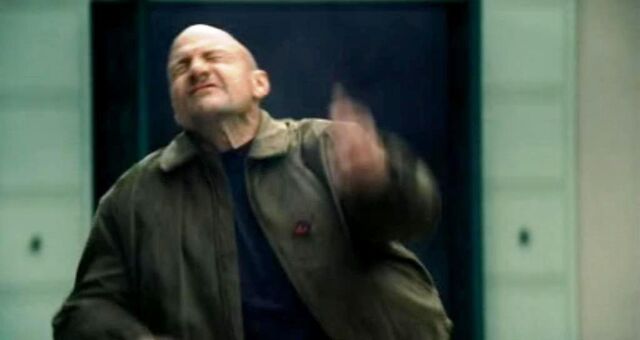 File:Kill65.jpg